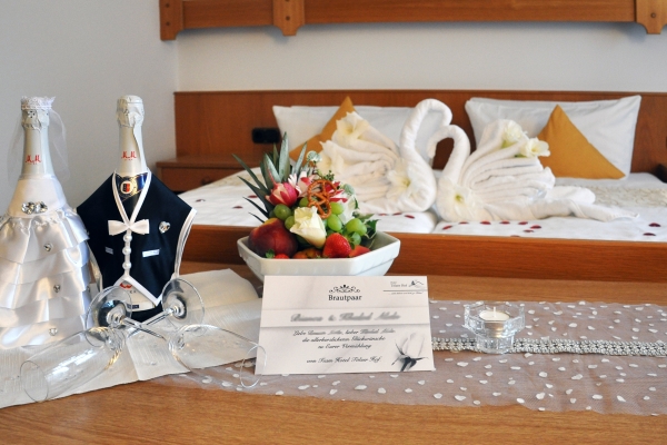 Hotel Tölzer Hof